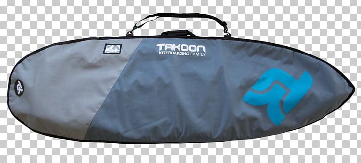 Bag Tofino Kitesurfing Surfboard PNG, Clipart, Bag, Baggage, Billabong, Blue, Brand Free PNG Download