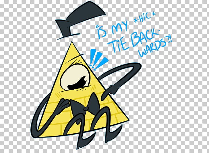 Bill Cipher Cartoon PNG, Clipart, Alcohol Intoxication, Area, Artwork, Bill Cipher, Cartoon Free PNG Download