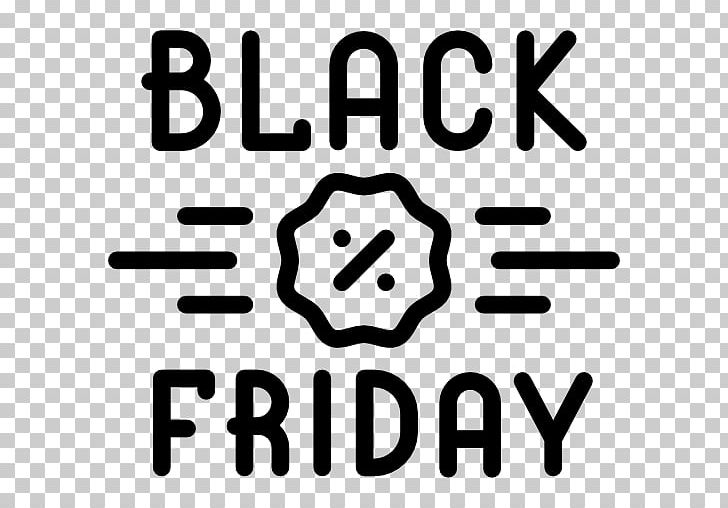 Black Friday Cyber Monday Online Shopping Discounts And Allowances PNG, Clipart, Are, Black, Black And White, Black Friday, Brand Free PNG Download