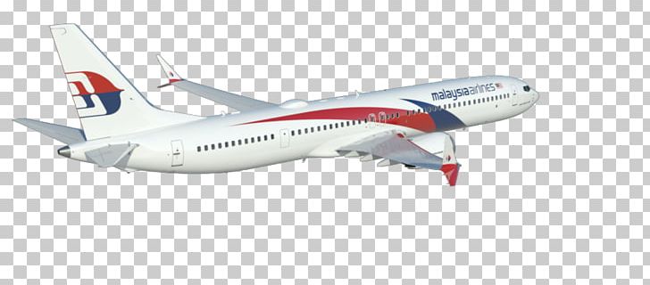 Boeing 737 Next Generation Airplane Boeing 737 MAX Airline PNG, Clipart, Aerospace Engineering, Airasia, Airbus, Aircraft, Airline Free PNG Download
