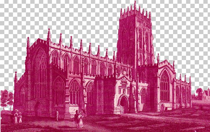 Cathedral Middle Ages Medieval Architecture Landmark Theatres Facade PNG, Clipart, Abbey, Architecture, Building, Cathedral, Facade Free PNG Download