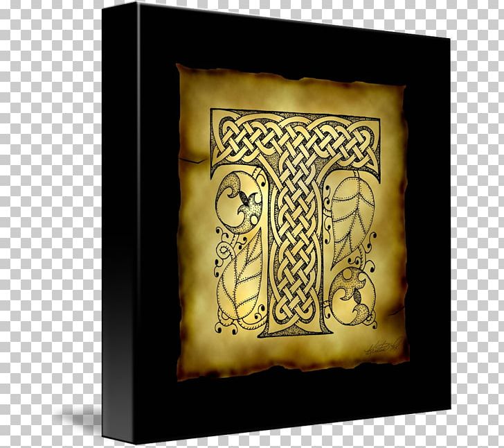 Celtic Knot Lettering Celtic Art Celts PNG, Clipart, Alphabet, Art, Calligraphy, Celtic Art, Celtic Knot Free PNG Download