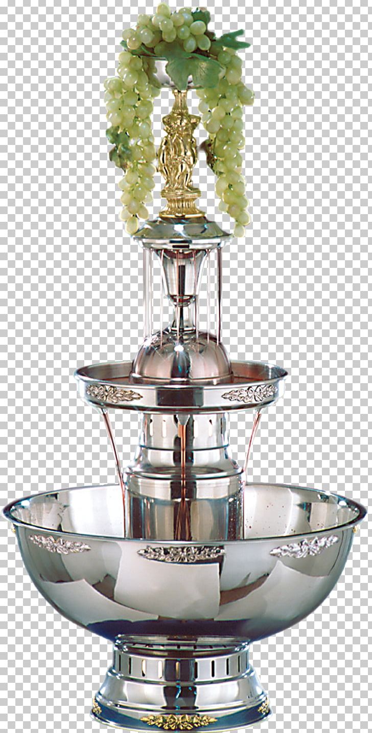 Champagne Buffet Chocolate Fountain Drink PNG, Clipart, Alcoholic Drink, Buffet, Cake, Catering, Champagne Free PNG Download