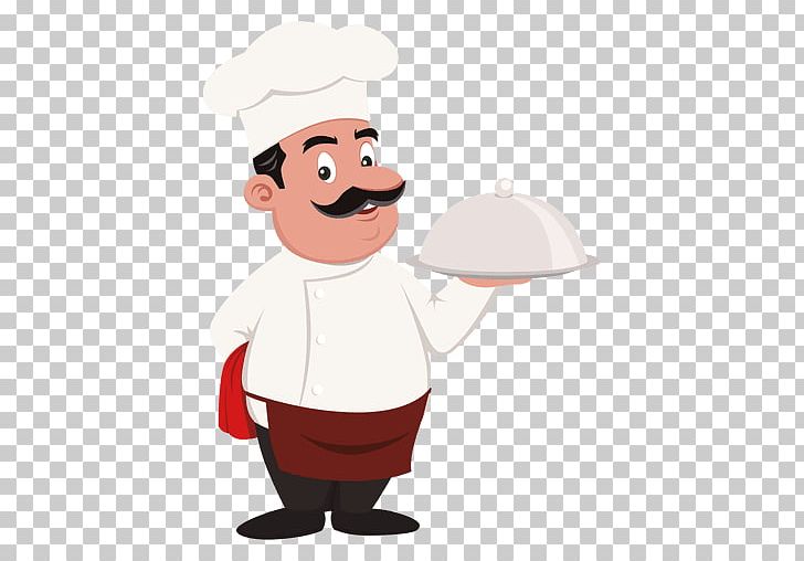 Chef Cartoon PNG, Clipart, Animation, Cartoon, Chef, Chefs Uniform, Cook Free PNG Download
