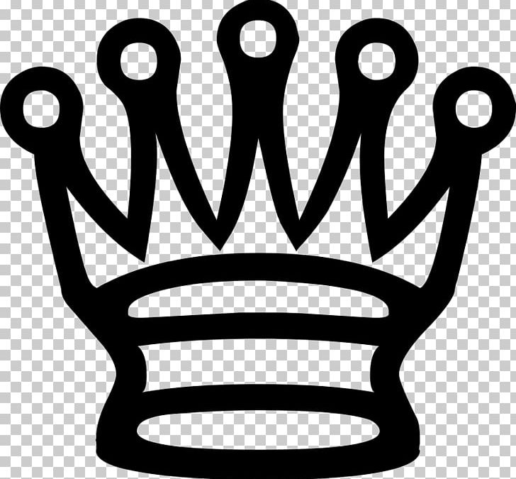 Chess Piece King Queen Bishop PNG, Clipart, Area, Bishop, Black And White, Chess, Chessboard Free PNG Download
