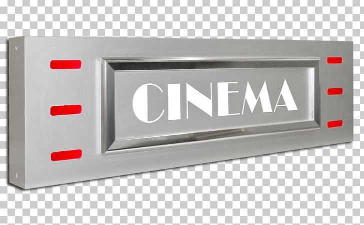 Cinema Film Home Theater Systems Room PNG, Clipart, Audio, Box Office, Cinema, Cinema Sign, Film Free PNG Download