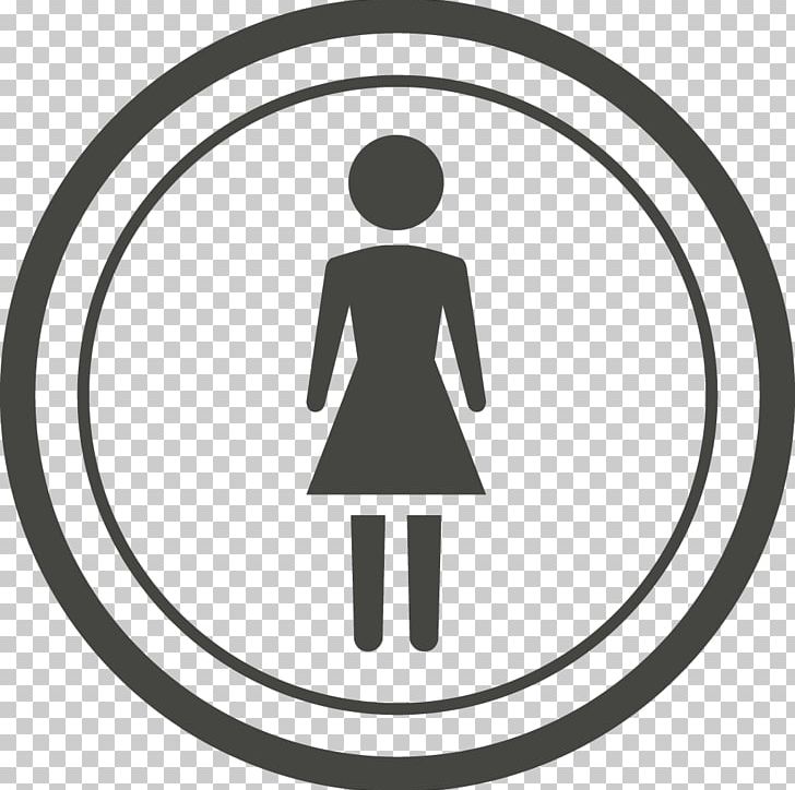 Circle PNG, Clipart, Area, Athletic, Babysitting, Black And White, Circle Free PNG Download