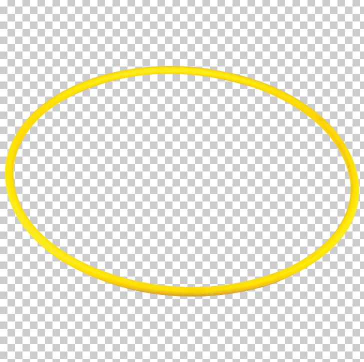 Circle Point Angle PNG, Clipart, Angle, Area, Circle, Education Science, Hula Hoops Free PNG Download