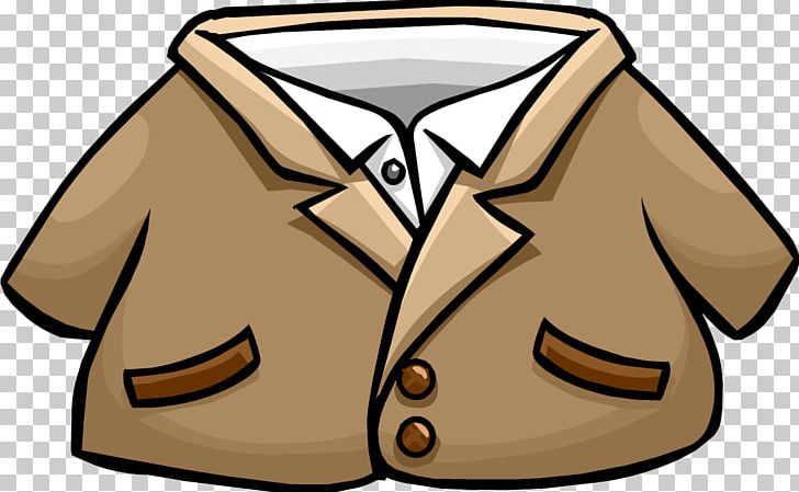 Club Penguin Clothing Jacket Suit Outerwear PNG, Clipart, Casual, Clothing, Club Penguin, Coat, Fashion Free PNG Download