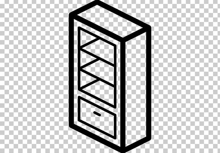 Computer Icons Inventory PNG, Clipart, Angle, Area, Black And White, Can Stock Photo, Computer Icons Free PNG Download