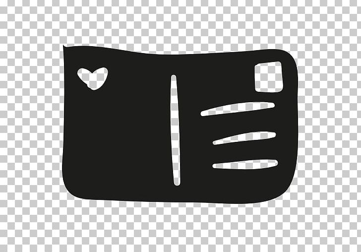 Computer Icons Romance Love Letter PNG, Clipart, Black, Black And White, Computer Icons, Download, Finger Free PNG Download