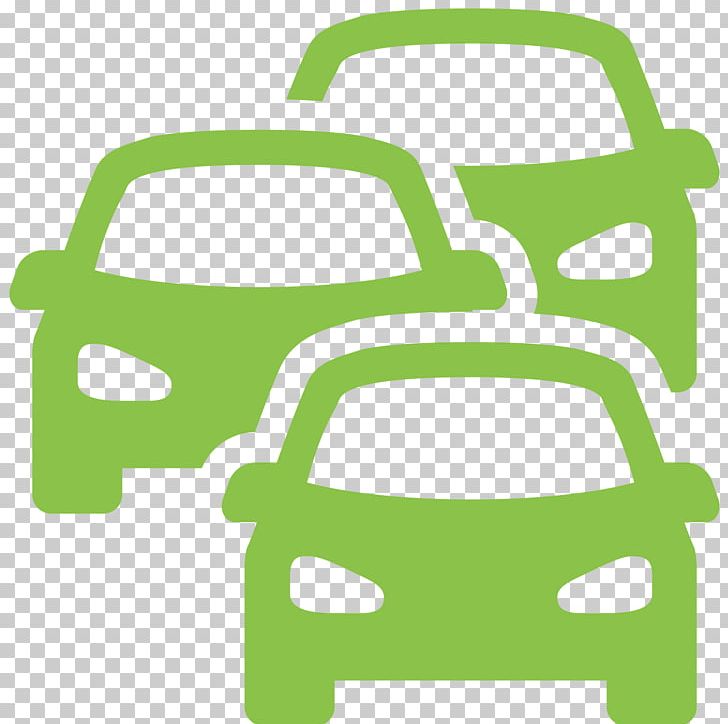 Computer Icons Traffic Car PNG, Clipart, Android 4, Area, Car, Computer Icons, Download Free PNG Download