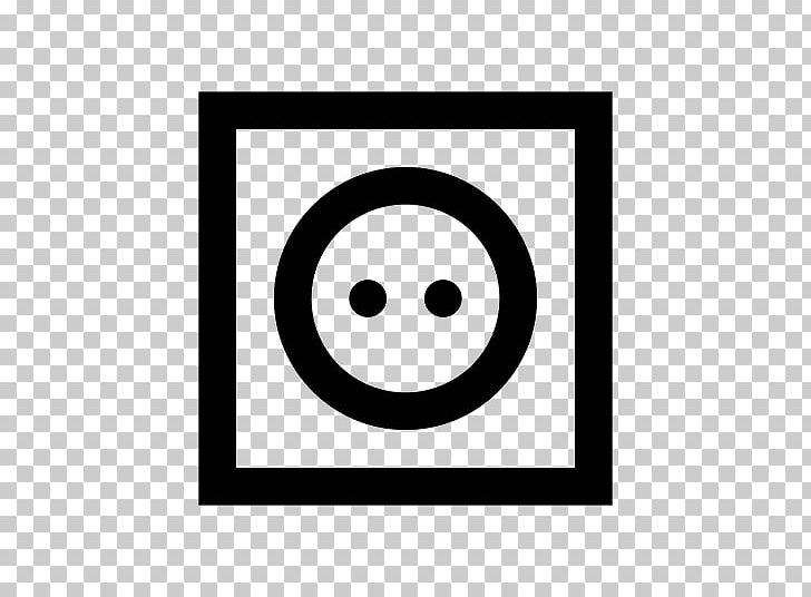 Computer Icons Web Search Engine Google Search Search Box PNG, Clipart, Area, Black, Circle, Computer Icons, Emoticon Free PNG Download
