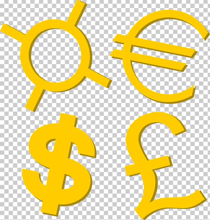 Currency Symbol Graphics Money PNG, Clipart, Area, Australian Dollar, Circle, Coin, Community Currency Free PNG Download
