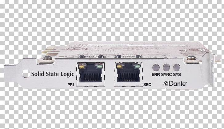 Dante RF Modulator Input/output Network Switch Computer Network PNG, Clipart, Aes3, Computer, Computer Hardware, Computer Network, Electronic Device Free PNG Download