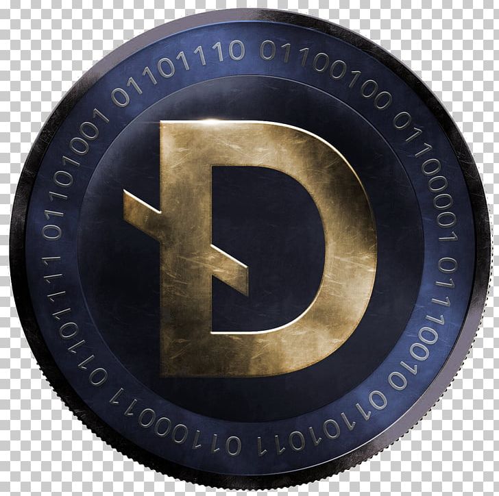 Dash Virtual Currency Cryptocurrency Digital Currency PNG, Clipart, Badge, Bitcoin, Blockchain, Brand, Coin Free PNG Download