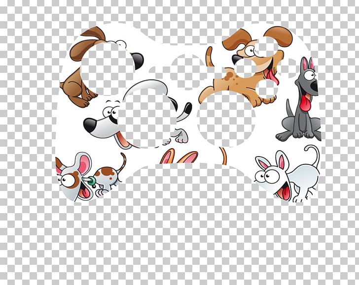 Dog PNG, Clipart, Animal, Animals, Cartoon, Clip Art, Dog Free PNG Download