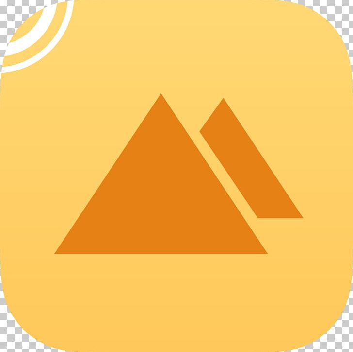 Egyptian Pyramids Cairo Giza Ancient Egypt PNG, Clipart, Ancient Egypt, Angle, Apple, App Store, Area Free PNG Download
