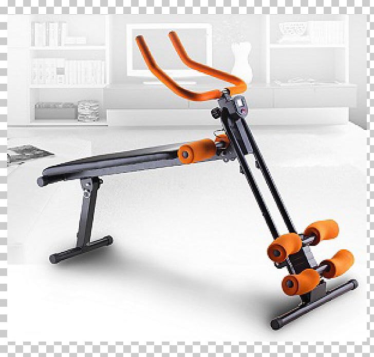 Exercise Machine Sit-up Fitness Centre Bench Crunch PNG, Clipart, Abdomen, Automotive Exterior, Bench, Crunch, Exercise Free PNG Download