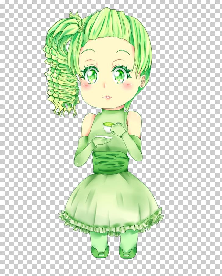 Fairy Leaf Clothing PNG, Clipart, Art, Cartoon, Child, Clothing, Costume Design Free PNG Download