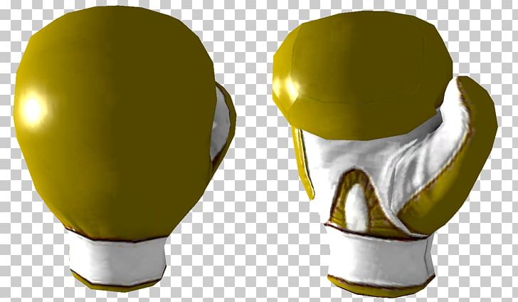 Fallout: New Vegas Fallout 4 Golden Gloves Weapon PNG, Clipart, Arme Lourde, Boxing, Boxing Glove, Casino, Clothing Free PNG Download