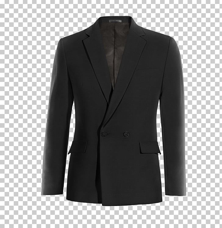 Fashion Blazer Clothing Jacket Tuxedo PNG, Clipart, Black, Blazer, Button, Clothing, Clothing Accessories Free PNG Download