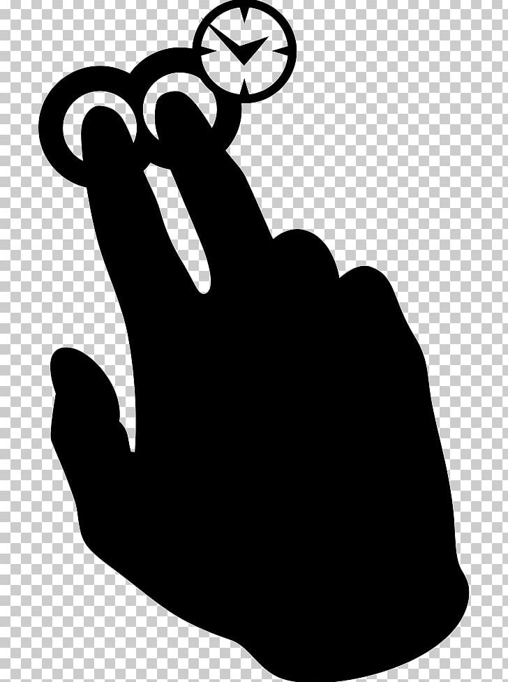 Finger Hand Digit Computer Icons PNG, Clipart, Artwork, Black And White, Computer Icons, Digit, Encapsulated Postscript Free PNG Download