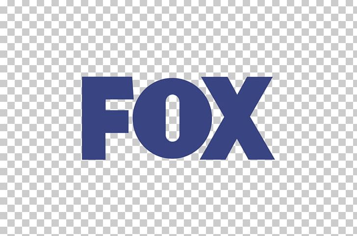 FOX Television Channel Television Show PNG, Clipart, Angle, Animals, Area, Blue, Brand Free PNG Download
