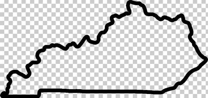 Frankfort Pack PNG, Clipart, Area, Auto Part, Black And White, Danville, Frankfort Free PNG Download