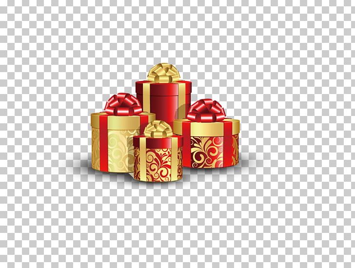 Gift Christmas Bag Box PNG, Clipart, Balloon, Boxes, Cartoon, Cartoon Gift Boxes, Christmas Free PNG Download