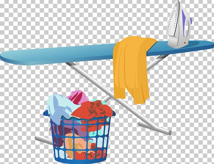 Gurugram Chore Chart Book (Things To Do Around The House) Cleaning Laundry Room PNG, Clipart, Baby Clothes, Basket, Basket Of Apples, Baskets, Cloth Free PNG Download
