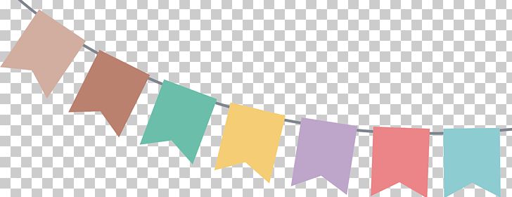 Halloween Web Banner Bunting Party Birthday PNG, Clipart, Angle, Brand, Bunt, Bunting Flag, Bunting Flags Free PNG Download