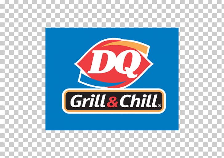 Hamburger Dairy Queen Fast Food Restaurant Subway PNG, Clipart, Area, Banner, Brand, Dairy Queen, Emblem Free PNG Download