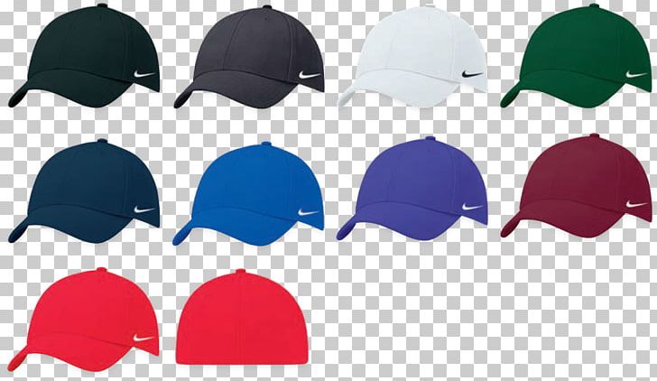 Hat Baseball Cap Headgear Nike Free PNG, Clipart, Baseball Cap, Bucket Hat, Cap, Clothing, Football Boot Free PNG Download