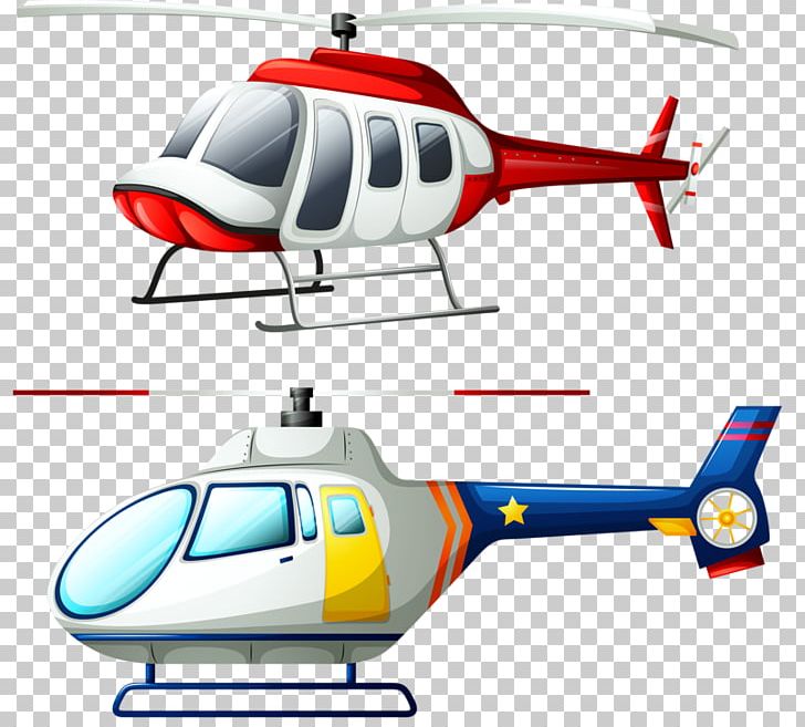 Helicopter Stock Photography Stock Illustration Illustration PNG, Clipart, Aircraft, Airplane, Air Travel, Cartoon, Flight Free PNG Download