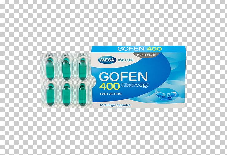 Ibuprofen Headache Common Cold Acetaminophen Pain In Spine PNG, Clipart, Acetaminophen, Analgesic, Aqua, Brand, Common Cold Free PNG Download