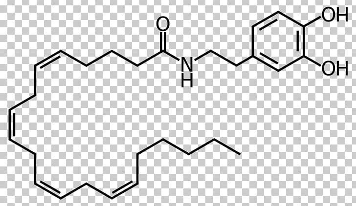 Ion Channel Pyridine Pharmaceutical Drug Science Endocannabinoid System PNG, Clipart, Angle, Area, Benzyl Group, Black And White, Category Free PNG Download