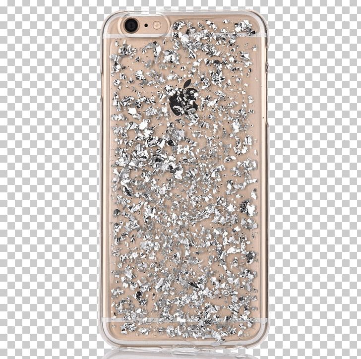 IPhone 6s Plus IPhone 5s IPhone 7 IPhone X PNG, Clipart, Bling Bling, Body Jewelry, Glitter, Iphone, Iphone 5 Free PNG Download