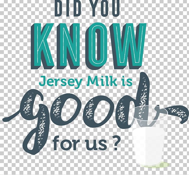 Jersey Cattle Logo Milk Brand PNG, Clipart, Brand, Cattle, Dairy Farm, Food Drinks, Graphic Design Free PNG Download
