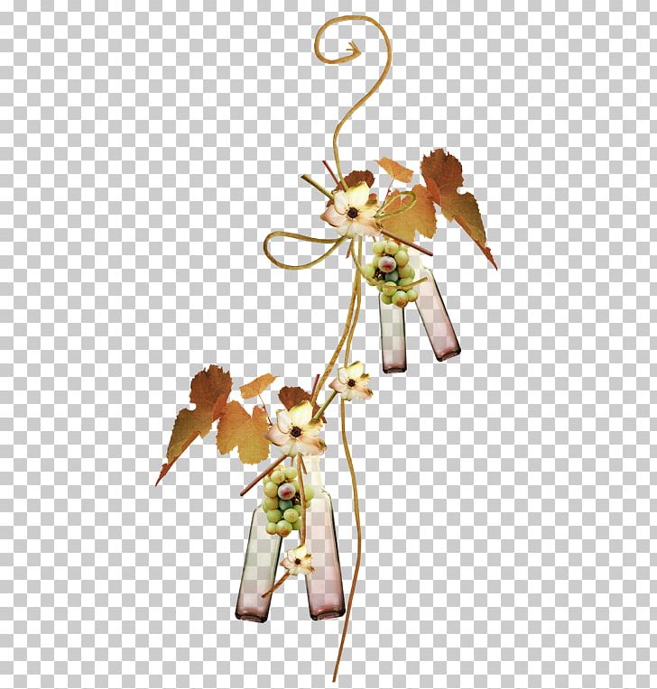 Leaf Twig Autumn Tieguanyin Plant Stem PNG, Clipart, Art, Autumn, Branch, Christmas Ornament, Decor Free PNG Download