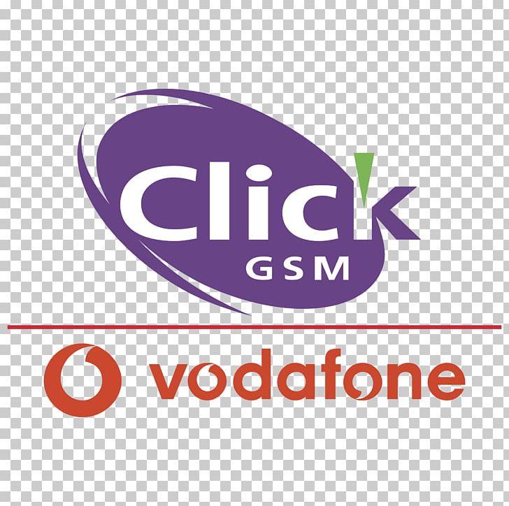 Logo Brand Font Line Product PNG, Clipart, Area, Brand, Gsm, Line, Logo Free PNG Download