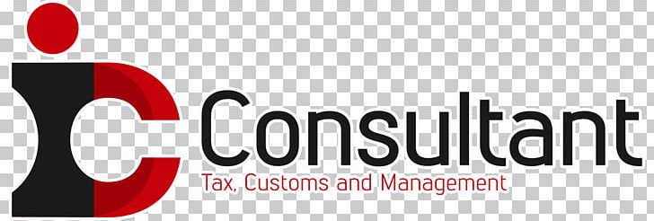 Logo Consultant Business Management Service PNG, Clipart, Bea, Brand, Business, Business Consultant, Consultant Free PNG Download