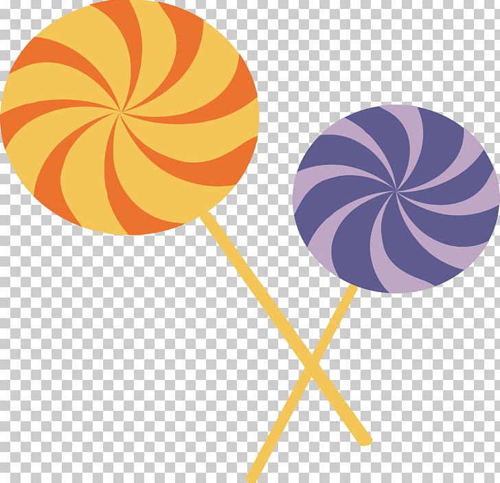 Lollipop Candy Halloween PNG, Clipart, Circle, Confectionery, Designer, Download, Euclidean Vector Free PNG Download