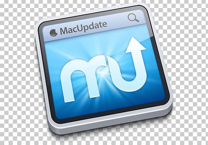 MacBook Pro Display Device MacUpdate Computer Software LaCie PNG, Clipart, App, Apple, Bitcoin, Blue, Brand Free PNG Download