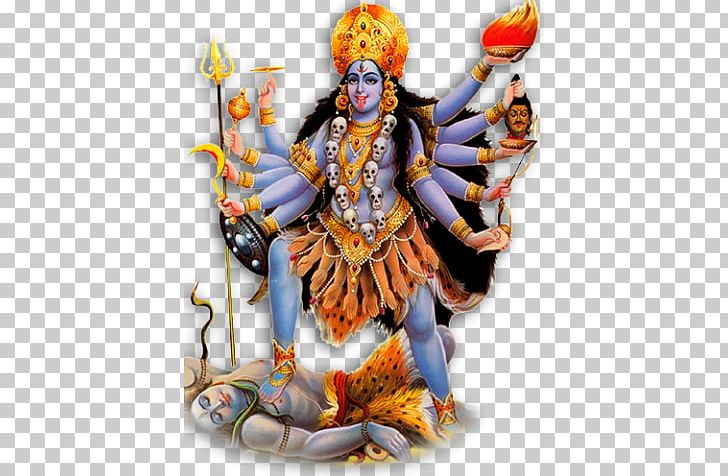 Mahakali Devi Bhadrakali Yantra PNG, Clipart, Bhadrakali, Devi, Durga, Figurine, Goddess Free PNG Download