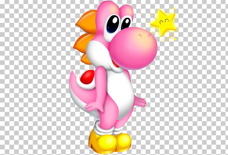 Mario & Yoshi Bowser Mario Bros. New Super Mario Bros PNG, Clipart, Art, Beak, Bird, Bowser, Cartoon Free PNG Download