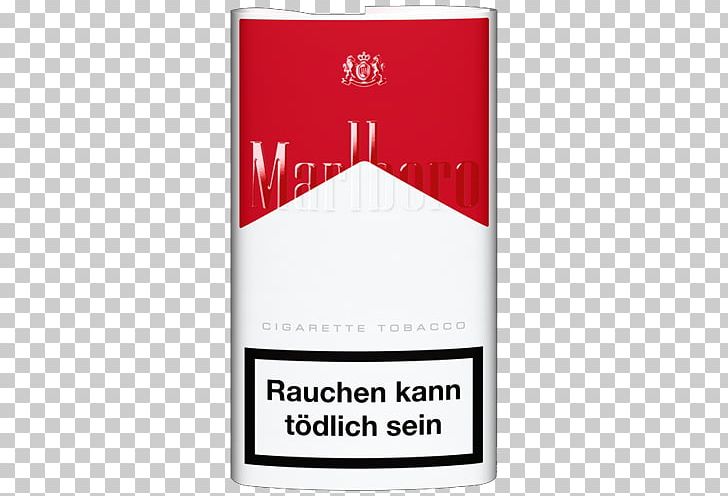 Marlboro Loose Tobacco Cigarette Tabakkeller PNG, Clipart, Brand, Cigarette, Dostawa, Loose Tobacco, Marlboro Free PNG Download