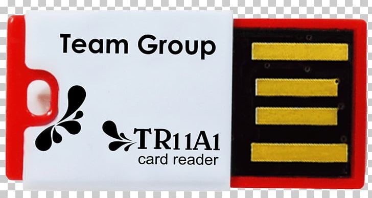 Memory Card Readers Flash Memory Cards MicroSD Secure Digital PNG, Clipart, Adapter, Brand, Card Reader, Expresscard, Flash Memory Free PNG Download