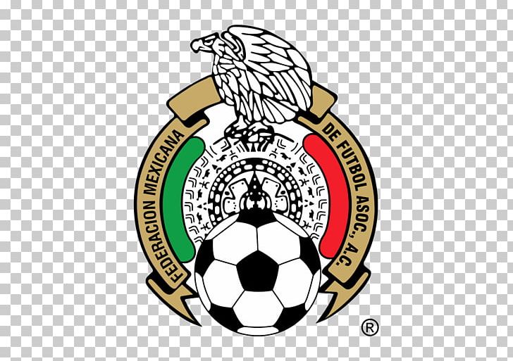 Mexico National Football Team 2018 FIFA World Cup Liga MX 2014 FIFA World Cup CONCACAF Gold Cup PNG, Clipart, 2014 Fifa World Cup, 2018 Fifa World Cup, Ball, Brand, Defender Free PNG Download