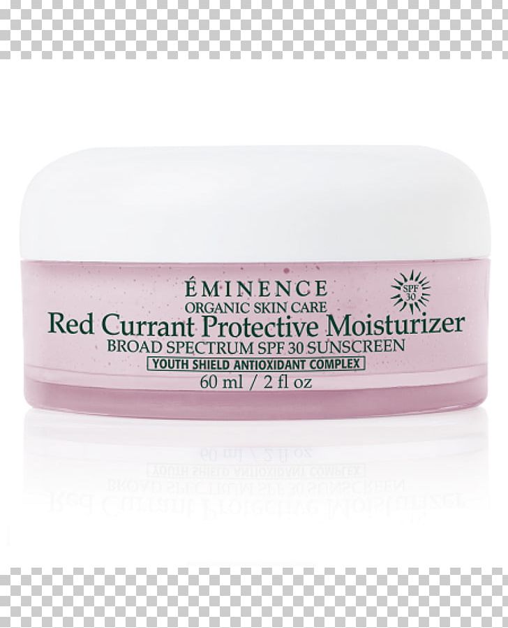 Moisturizer Factor De Protección Solar Skin Care Redcurrant PNG, Clipart, Antioxidant, Cleanser, Cream, Currant, Day Spa Free PNG Download